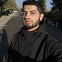 Знакомства: Дима, 27 лет, Екатеринбург