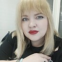 Знакомства: Светлана, 45 лет, Набережные Челны