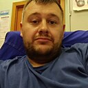 Знакомства: Олег, 44 года, Белгород