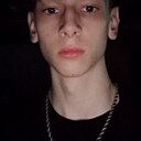 Знакомства: Серега, 18 лет, Алматы