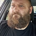 Знакомства: Виталий, 42 года, Ливны