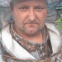 Знакомства: Виталий, 42 года, Ливны