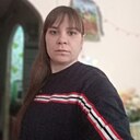 Знакомства: Александра, 32 года, Зеленогорск (Красноярский Край)