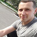 Знакомства: Влад, 27 лет, Сумы