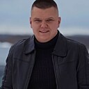 Знакомства: Николай, 26 лет, Донецк