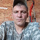 Знакомства: Геннадій, 45 лет, Днепр