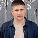 Знакомства: Бутя, 33 года, Владикавказ