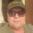 Знакомства: Pavel, 51 год, Актобе