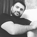 Знакомства: Эскобар, 31 год, Ставрополь