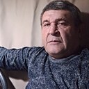 Знакомства: Игорь, 53 года, Питерка