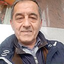 Знакомства: Сорбон, 55 лет, Санкт-Петербург