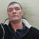 Знакомства: Виктор, 39 лет, Апрелевка