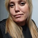 Знакомства: Надюшка, 46 лет, Пермь