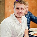 Знакомства: Алексей, 30 лет, Кемерово