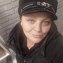 Знакомства: Елена, 47 лет, Краснодон