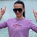 Знакомства: Ксюша, 34 года, Херсон