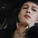 Знакомства: Назар, 26 лет, Адлер