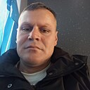 Знакомства: Расул, 35 лет, Алматы