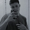 Знакомства: Саша, 31 год, Чернигов