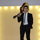 Знакомства: Умид, 20 лет, Гомель