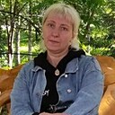 Знакомства: Татьяна, 47 лет, Кемерово