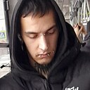 Знакомства: Роман, 49 лет, Челябинск