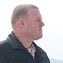 Знакомства: Андрей, 44 года, Иркутск