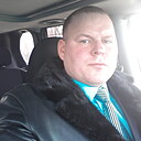 Знакомства: Андрей, 44 года, Иркутск