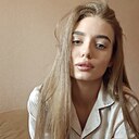 Знакомства: Victoria, 24 года, Киев