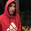 Знакомства: Дима, 40 лет, Фаниполь