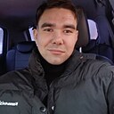 Знакомства: Иван, 23 года, Петрозаводск