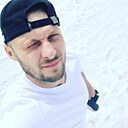 Знакомства: Евгений, 39 лет, Обь