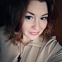 Знакомства: Наталья, 43 года, Нежин