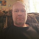 Знакомства: Алексей, 42 года, Георгиевск