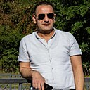 Знакомства: Олег, 50 лет, Буск