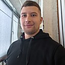 Знакомства: Никита, 21 год, Гомель