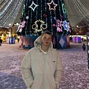 Знакомства: Даниил, 23 года, Тюмень