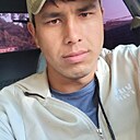 Знакомства: Саша, 23 года, Сочи