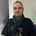 Знакомства: Николай, 40 лет, Хабаровск