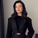 Знакомства: Аа, 21 год, Иркутск