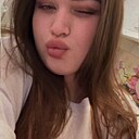 Знакомства: Валерия, 24 года, Челябинск