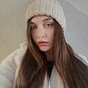 Знакомства: Лилия, 23 года, Новосибирск