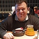 Знакомства: Женя, 55 лет, Архангельск