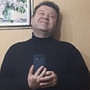 Знакомства: Женя, 55 лет, Архангельск