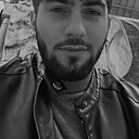 Знакомства: Микайил, 22 года, Горно-Алтайск