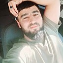 Знакомства: Safar, 31 год, Душанбе