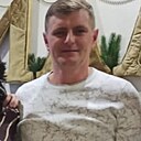 Знакомства: Сергей, 46 лет, Михайловск (Ставропольский Край)