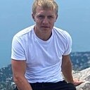 Знакомства: Алексей, 31 год, Липецк