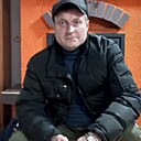 Знакомства: Вячеслав, 47 лет, Улан-Удэ