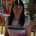 Знакомства: Наталия, 53 года, Ярославль